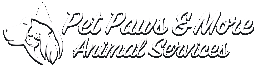 Pet Services in Bedford